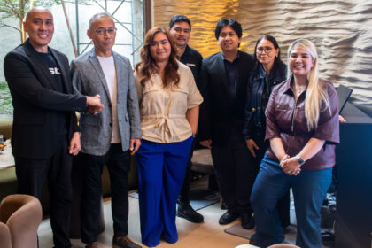 Lyric Becomes Exclusive Distributor of Casio Digital Pianos and Keyboards in the Philippines