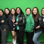 Manulife Wins Most Creative Marketing Campaign at InsuranceAsia News Awards 2025