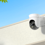 Mercusys MC500