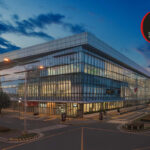 SMX Convention Center Wins Best Convention & Exhibition Center Philippines