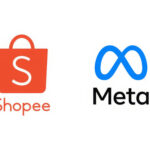 Shopee to Empower Creators and Small Businesses with Shopping Experiences on Meta
