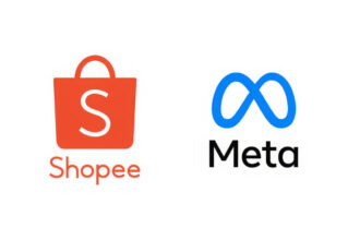 Shopee to Empower Creators and Small Businesses with Shopping Experiences on Meta