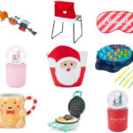 Start a Brighter Christmas with Thoughtful Gift Ideas from Anko