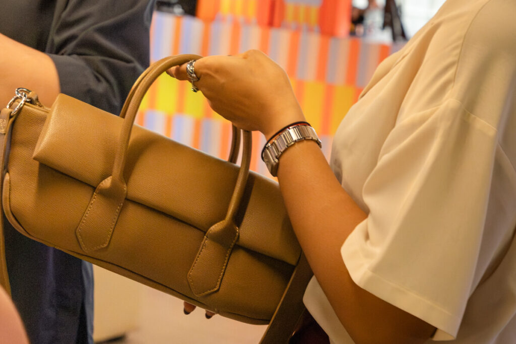 Straightforward's Holiday Preview 2025