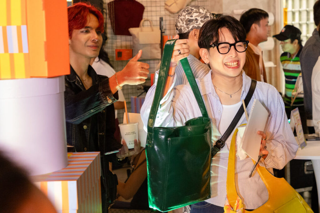 Straightforward's Holiday Preview 2025