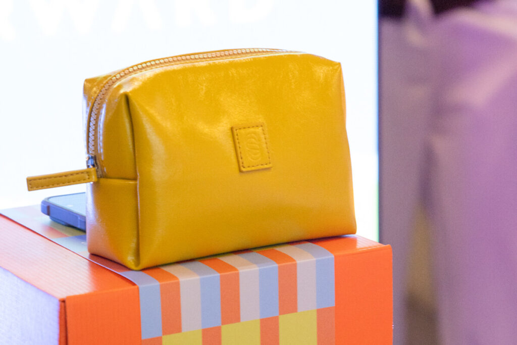 Straightforward's Holiday Preview 2025