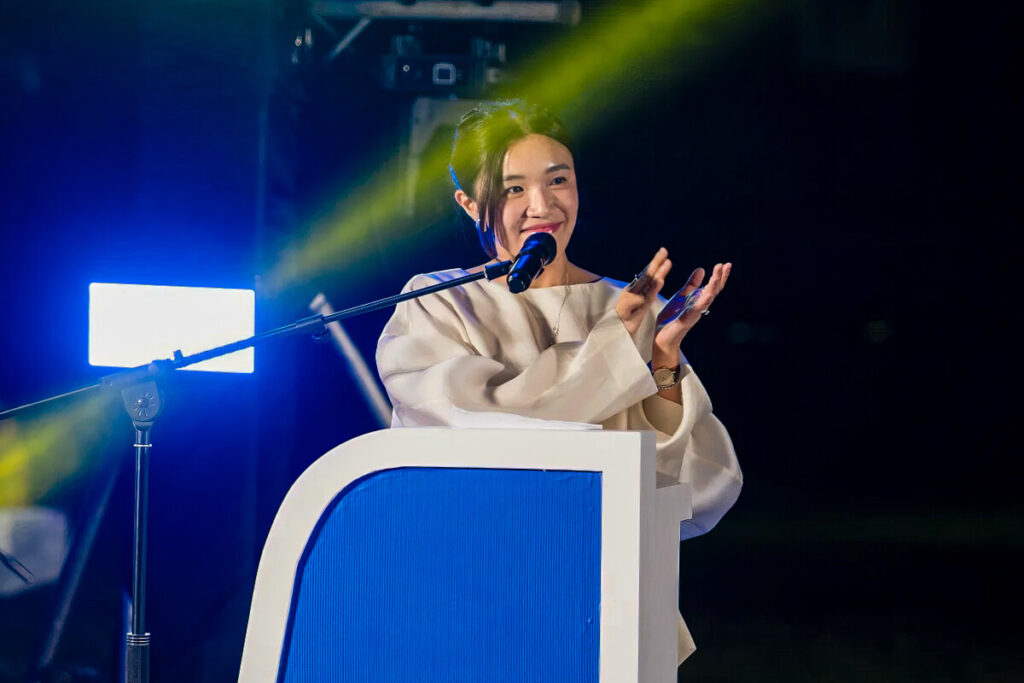 Sunlight Air Welcomes Its New ATR 72-600 to the Fleet