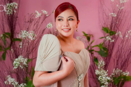 Village Pipol Celebrates 18th Anniversary