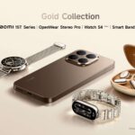 Xiaomi 15T Series