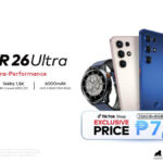 itel Launches Super 26 Ultra with AI Sola