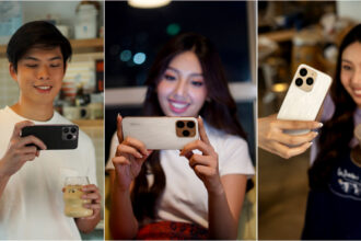 realme 15T 5G for the Modern Go-Getter