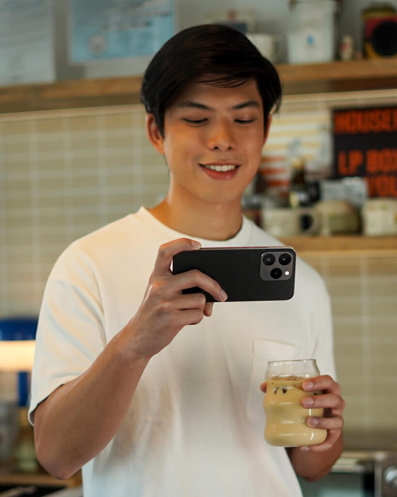 realme 15T 5G for the Modern Go-Getter