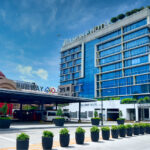 Belmont Hotel Manila Becomes Megaworld’s Top Hospitality Property