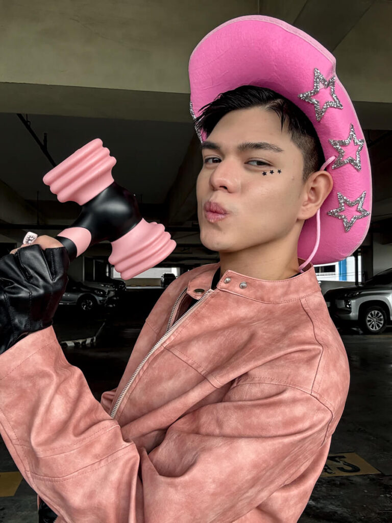 Blackpink Deadline World Tour - jeysigarcia_