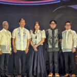 Canon EOS R6 Mark III Launch in the Philippines