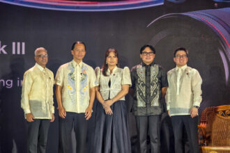 Canon EOS R6 Mark III Launch in the Philippines