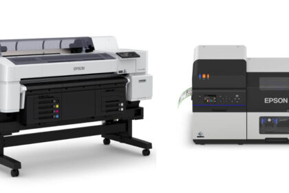 Epson Supports Filipino Businesses with Efficient Holiday Printing Solutions
