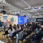 Epson and ADHD Society of the Philippines Partner to Advance Inclusion and Awareness