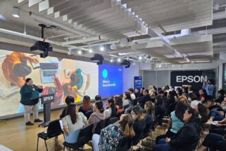 Epson and ADHD Society of the Philippines Partner to Advance Inclusion and Awareness