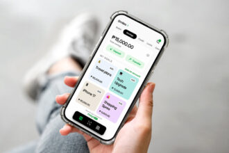 Escape the Performative Money Trap and Start Making Moves That Matter with Maya