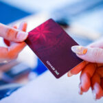 Experience an Epic Holiday Season with Winford Manila and the Epic Rewards Program