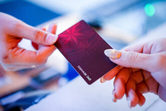 Experience an Epic Holiday Season with Winford Manila and the Epic Rewards Program