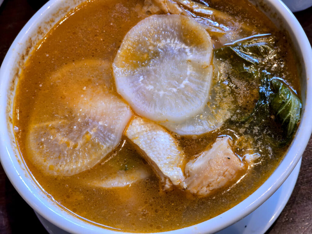 Gerry’s Reinvents Filipino Dining with Juniors