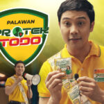 Give the Gift of Financial Protection This Christmas with Palawan ProtekTODO Insurance