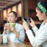 Grab FanFaves 2025 Recognizes Top Foodie-Voted Food Items That Define Cravings Satisfied