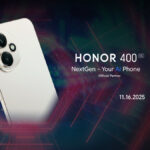 HONOR Philippines Strengthens Support for Local Music at 38th Awit Awards