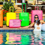 Heys Philippines New Collections and Eco-Friendly Innovations