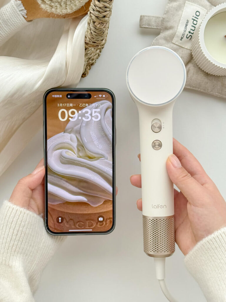 Laifen Officially Arrives in the Philippines