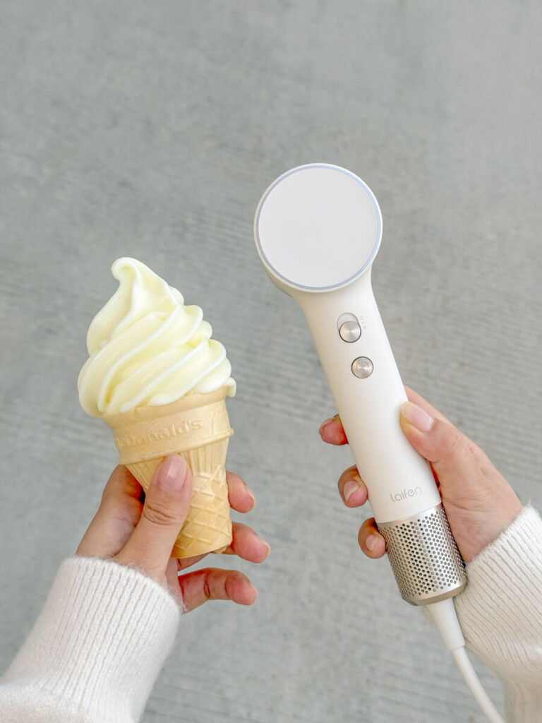 Laifen Officially Arrives in the Philippines