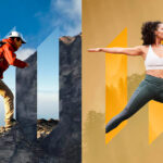 Manulife Launches Longevity Institute to Promote Health, Wealth, and Longer Lives