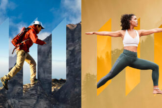 Manulife Launches Longevity Institute to Promote Health, Wealth, and Longer Lives