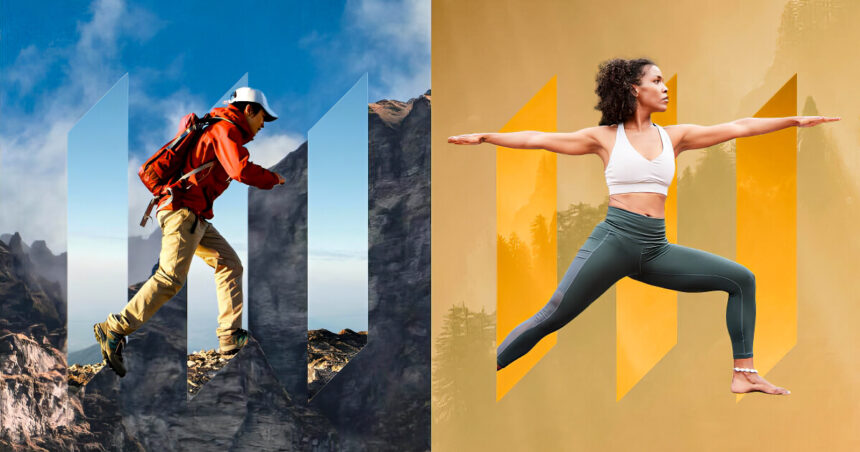 Manulife Launches Longevity Institute to Promote Health, Wealth, and Longer Lives