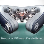 SKG Makes its Official Philippine Debut