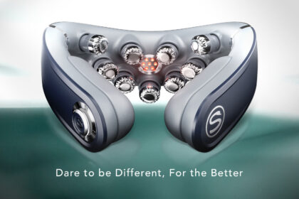 SKG Makes its Official Philippine Debut