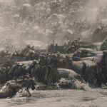 Southeast Asia’s Panoramic Vision Captivates at the 2025 Epson International Pano Awards