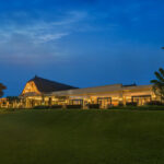 Taal Vista Hotel