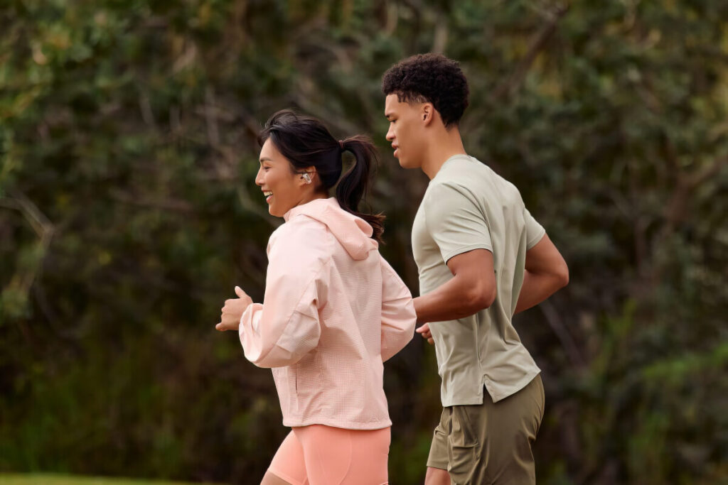 Ultimate Bose Gift Guide