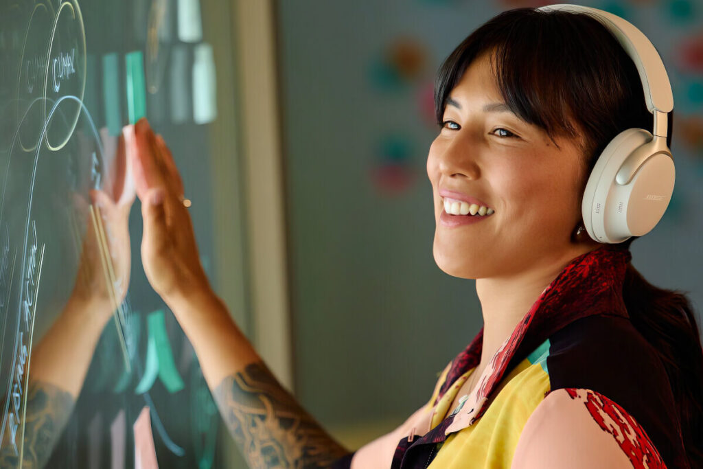 Ultimate Bose Gift Guide