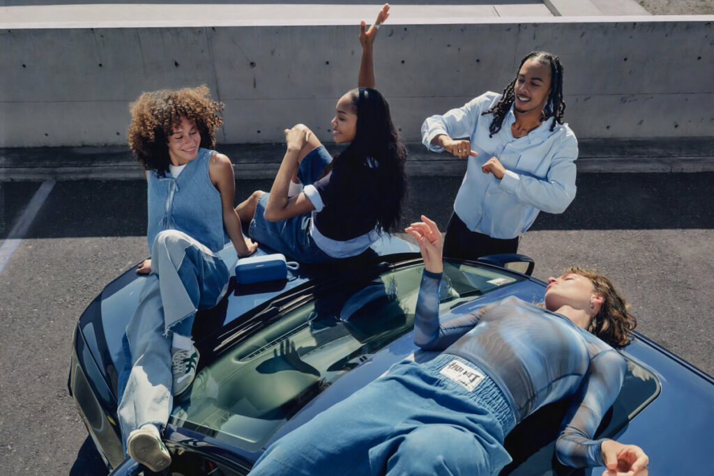 Ultimate Bose Gift Guide