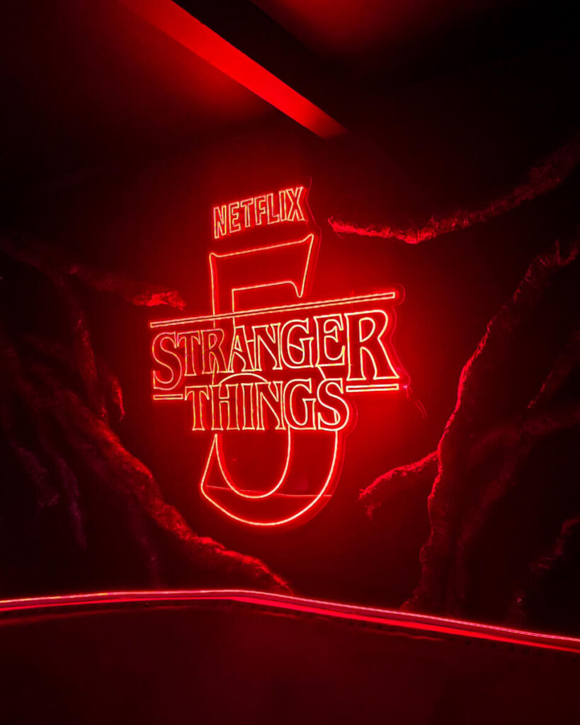 Vecna’s Mind Lair – Apotheka