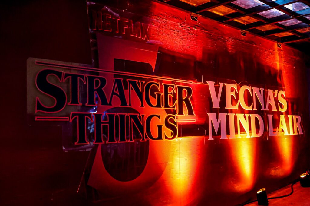 Vecna’s Mind Lair – Apotheka