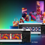 Weaving a New Era Epson Digital Printing Transforms Philippine Fashion