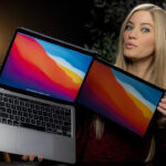 Why Every Remote Worker Needs a Portable Monitor