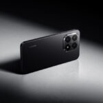 Xiaomi 15T the Art of Spotlight Photography