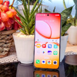 realme 15T 5G Review A Slim Mid-Range Smartphone With a 7000mAh Battery