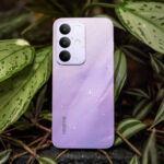 realme C85 5G with 7000mAh Battery and 5G Connectivity Now Available